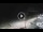 Webcam in Ventimiglia, 13.2 km