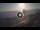 Webcam in Ventimiglia, 12.9 km