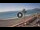 Webcam in Ventimiglia, 5 mi away