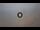 Webcam in Ventimiglia, 3.6 mi away