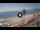 Webcam in Ventimiglia, 1.6 km