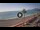 Webcam in Ventimiglia, 3.4 km