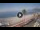 Webcam in Ventimiglia, 1.4 km