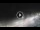 Webcam in Ventimiglia, 5 mi away