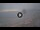 Webcam in Ventimiglia, 9 km entfernt
