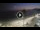 Webcam in Ventimiglia, 5.9 km