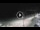 Webcam in Ventimiglia, 1.6 km