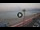 Webcam in Ventimiglia, 3.4 km
