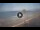 Webcam in Ventimiglia, 8.6 km entfernt