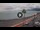Webcam in Ventimiglia, 9.3 km