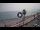 Webcam in Ventimiglia, 3.5 km