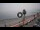 Webcam in Ventimiglia, 8.1 km