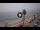 Webcam in Ventimiglia, 15.2 km
