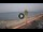 Webcam in Ventimiglia, 3.4 km