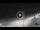 Webcam in Ventimiglia, 3.4 km entfernt