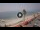 Webcam in Ventimiglia, 8.6 km