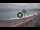 Webcam in Ventimiglia, 2.1 mi away