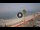 Webcam in Ventimiglia, 12.9 km