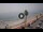 Webcam in Ventimiglia, 13.1 km