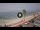 Webcam in Ventimiglia, 5.9 km