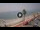 Webcam in Ventimiglia, 9 km