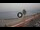 Webcam in Ventimiglia, 10 km