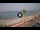 Webcam in Ventimiglia, 1.4 km