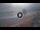Webcam in Ventimiglia, 13 km