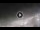 Webcam in Ventimiglia, 1.3 mi away
