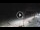 Webcam in Ventimiglia, 10 km