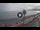 Webcam in Ventimiglia, 10 km