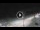 Webcam in Ventimiglia, 9.3 km