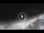 Webcam in Ventimiglia, 3.6 mi away
