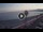 Webcam in Ventimiglia, 3.4 km