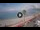 Webcam in Ventimiglia, 3.4 km