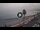 Webcam in Ventimiglia, 7.5 km