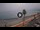 Webcam in Ventimiglia, 1.7 km