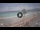 Webcam in Ventimiglia, 3.5 mi away