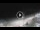 Webcam in Ventimiglia, 7.5 km entfernt