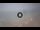 Webcam in Ventimiglia, 3.4 km entfernt