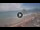 Webcam in Ventimiglia, 5 mi away