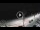 Webcam in Ventimiglia, 1.4 km