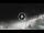 Webcam in Ventimiglia, 8.6 km entfernt