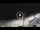 Webcam in Ventimiglia, 1.6 km