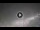 Webcam in Ventimiglia, 3.6 mi away