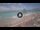 Webcam in Ventimiglia, 12.9 km entfernt