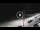 Webcam in Ventimiglia, 3.4 km entfernt