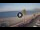 Webcam in Ventimiglia, 3.3 mi away