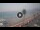 Webcam in Ventimiglia, 3.6 mi away