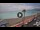Webcam in Ventimiglia, 1.6 km